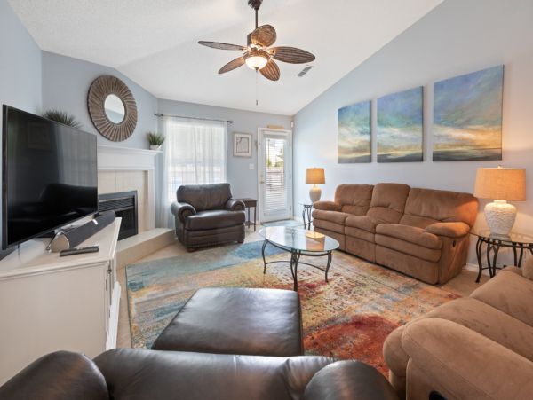 Beaches Of South Walton Home 973633