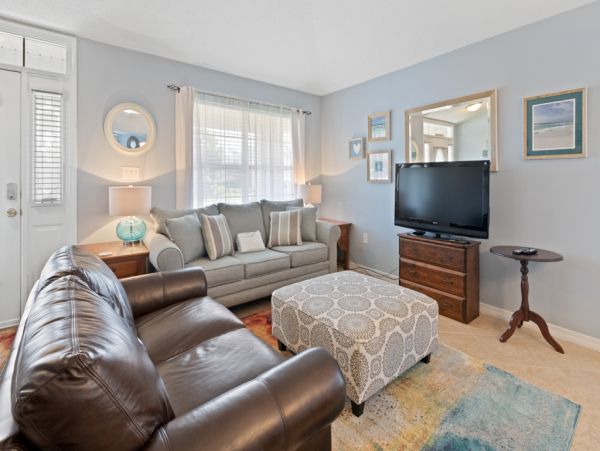 Beaches Of South Walton Home 973633