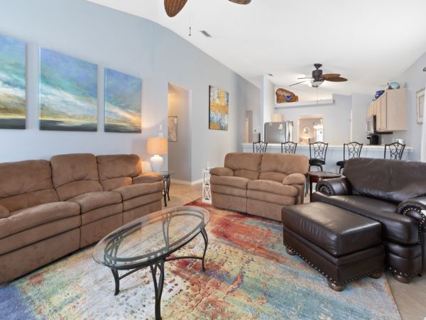 Beaches Of South Walton Home 973633