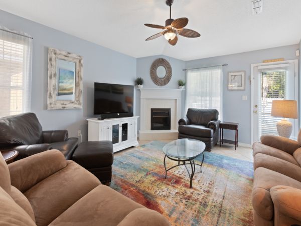 Beaches Of South Walton Home 973633