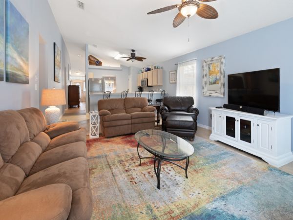 Beaches Of South Walton Home 973633
