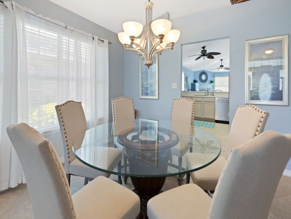 Beaches Of South Walton Home 973633
