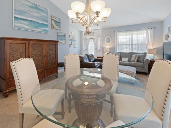 Beaches Of South Walton Home 973633