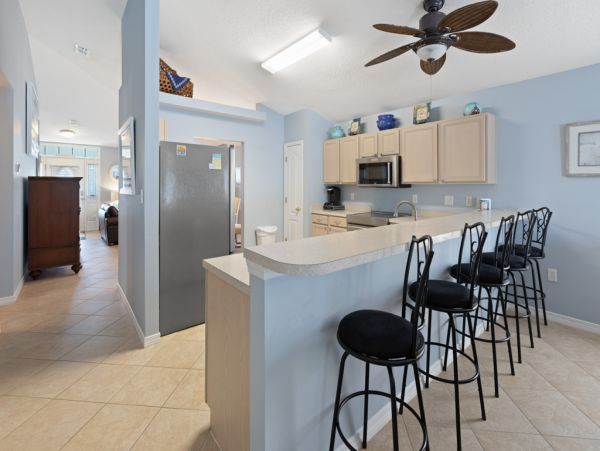 Beaches Of South Walton Home 973633