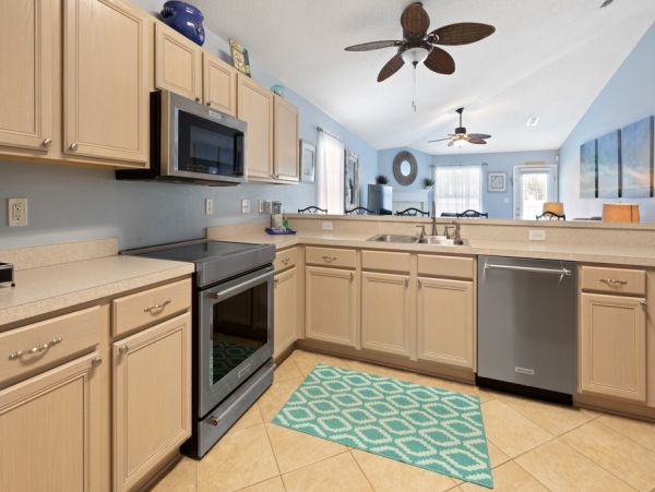 Beaches Of South Walton Home 973633