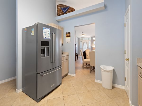 Beaches Of South Walton Home 973633