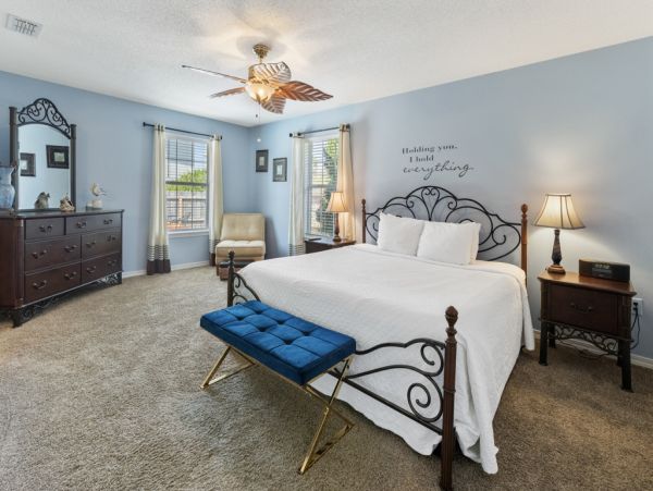 Beaches Of South Walton Home 973633