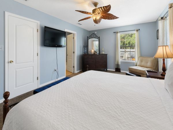 Beaches Of South Walton Home 973633