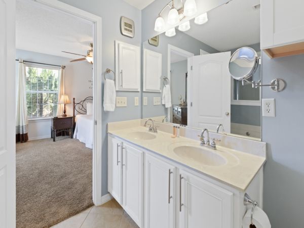 Beaches Of South Walton Home 973633