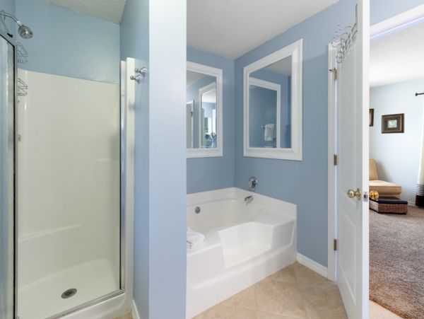 Beaches Of South Walton Home 973633