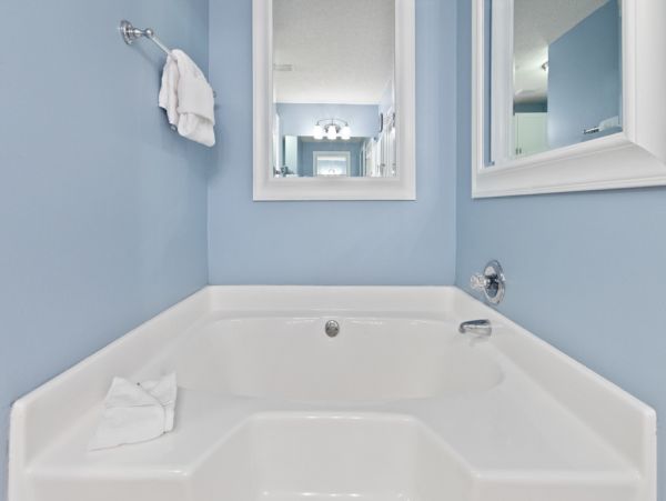 Beaches Of South Walton Home 973633
