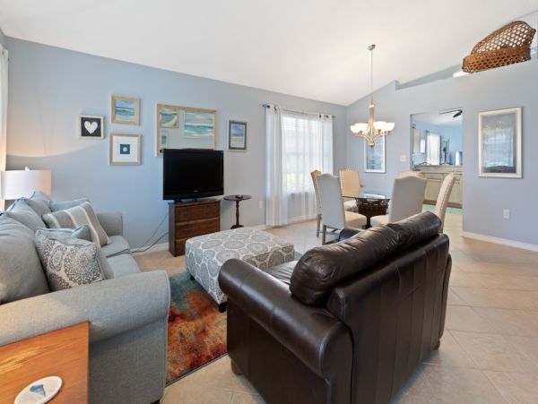 Beaches Of South Walton Home 973633