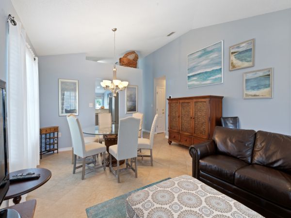 Beaches Of South Walton Home 973633