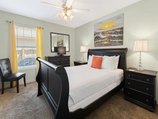 Beaches Of South Walton Home 973633