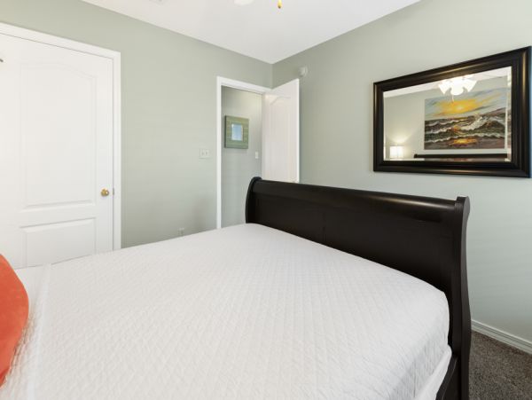 Beaches Of South Walton Home 973633