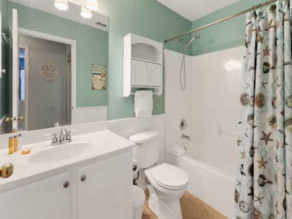 Beaches Of South Walton Home 973633