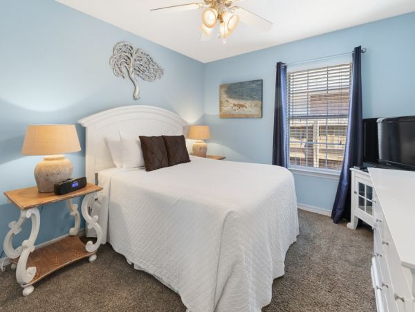 Beaches Of South Walton Home 973633