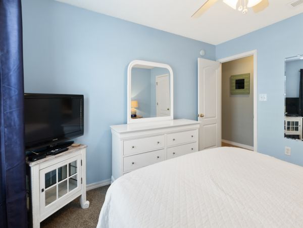 Beaches Of South Walton Home 973633