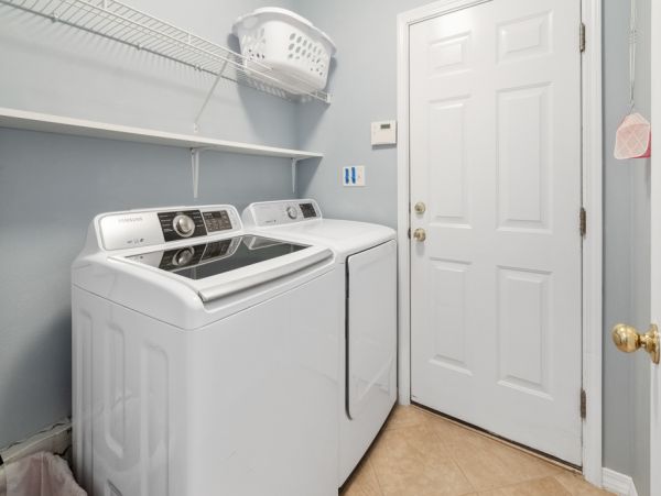 Beaches Of South Walton Home 973633
