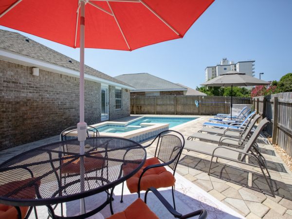 Beaches Of South Walton Home 973633