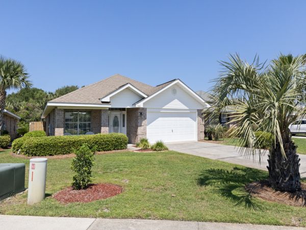 Beaches Of South Walton Home 973633