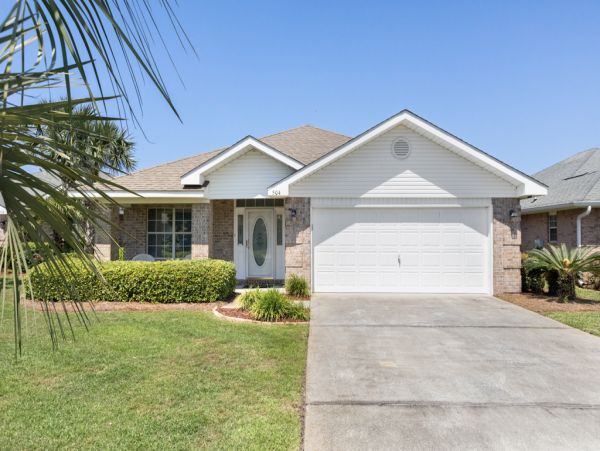 Beaches Of South Walton Home 973633