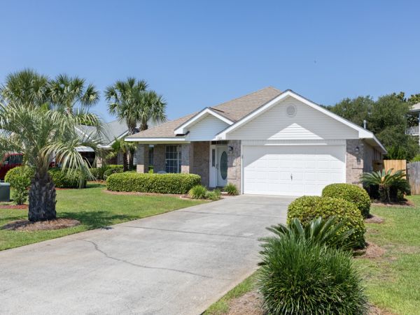 Beaches Of South Walton Home 973633