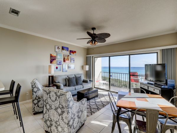 Beaches Of South Walton Condo 973637