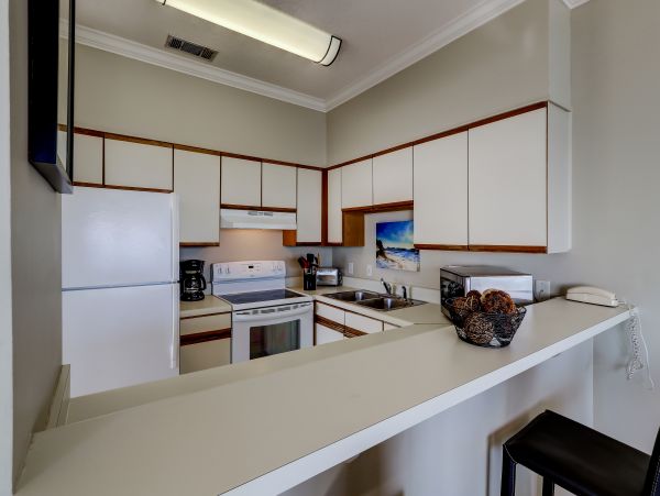 Beaches Of South Walton Condo 973637