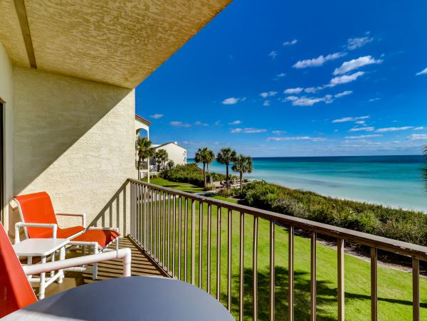 Beaches Of South Walton Condo 973637
