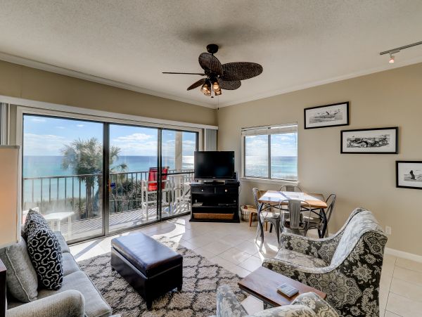 Beaches Of South Walton Condo 973637