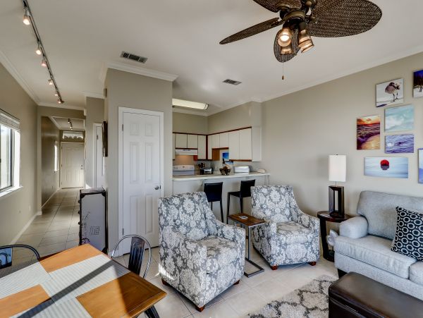 Beaches Of South Walton Condo 973637