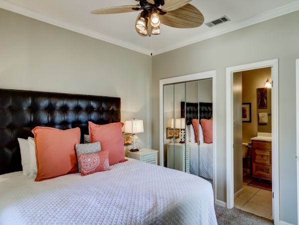 Beaches Of South Walton Condo 973637