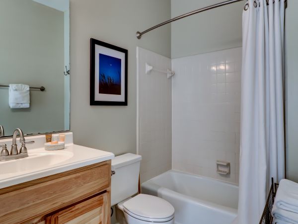 Beaches Of South Walton Condo 973637