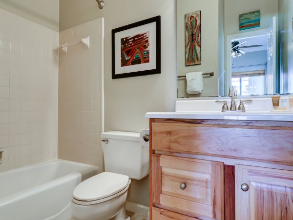 Beaches Of South Walton Condo 973637