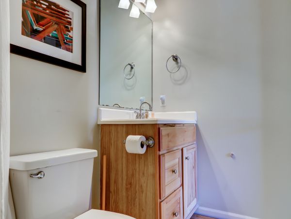 Beaches Of South Walton Condo 973637