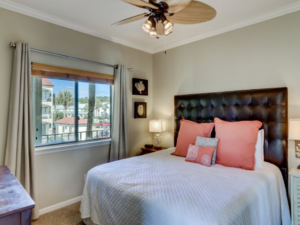 Beaches Of South Walton Condo 973637