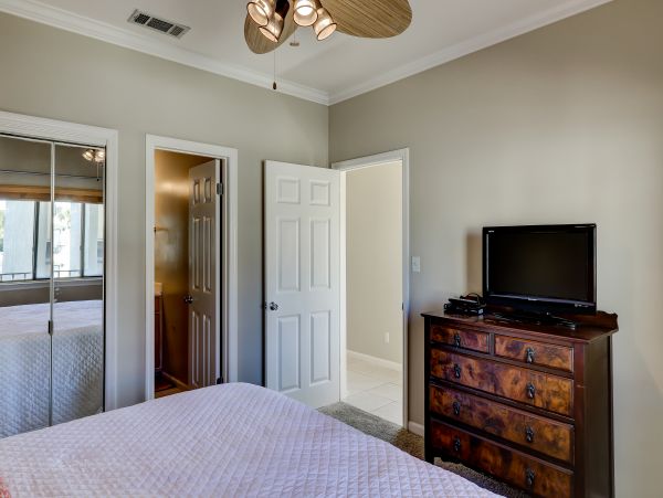 Beaches Of South Walton Condo 973637