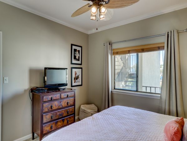 Beaches Of South Walton Condo 973637