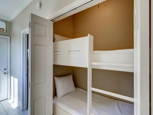 Beaches Of South Walton Condo 973637