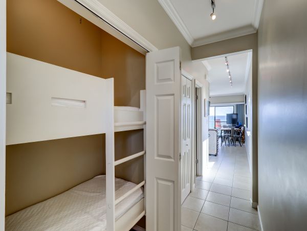 Beaches Of South Walton Condo 973637