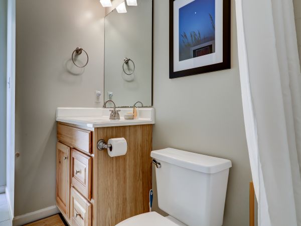Beaches Of South Walton Condo 973637