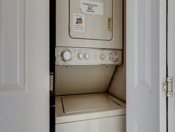 Beaches Of South Walton Condo 973637