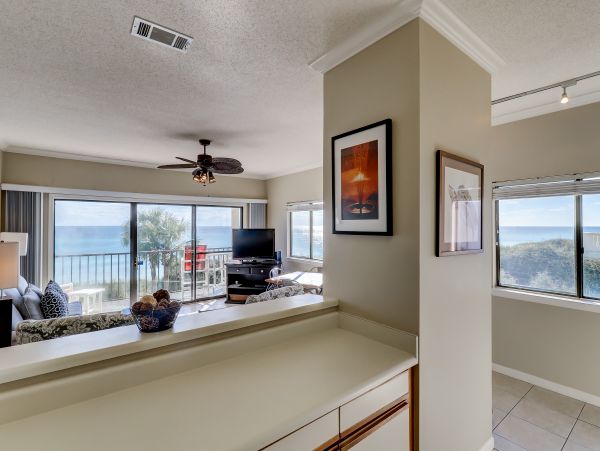 Beaches Of South Walton Condo 973637