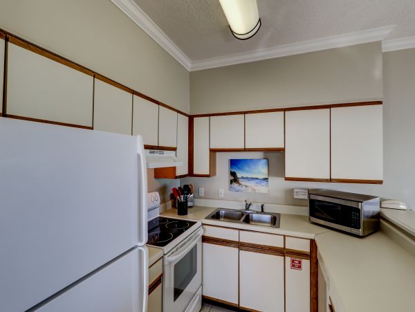Beaches Of South Walton Condo 973637