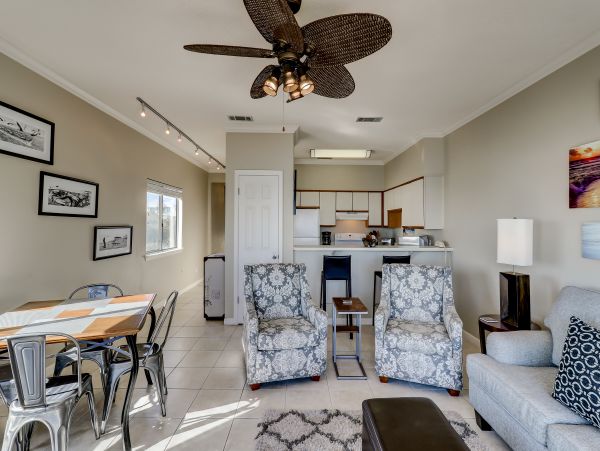 Beaches Of South Walton Condo 973637