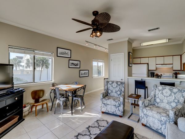Beaches Of South Walton Condo 973637