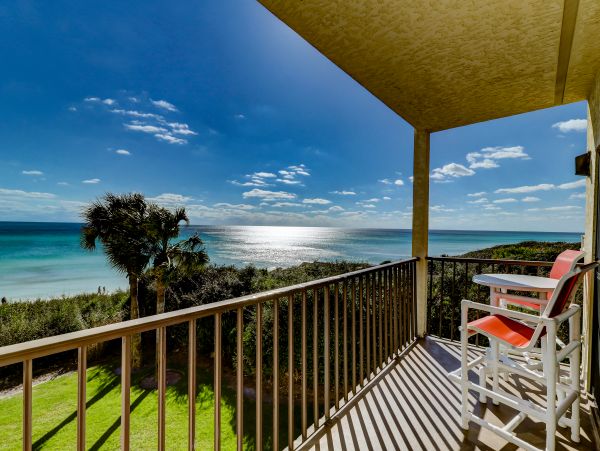 Beaches Of South Walton Condo 973637
