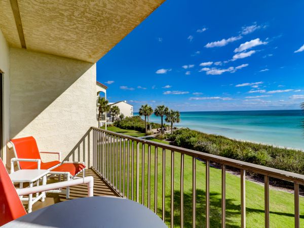 Beaches Of South Walton Condo 973637