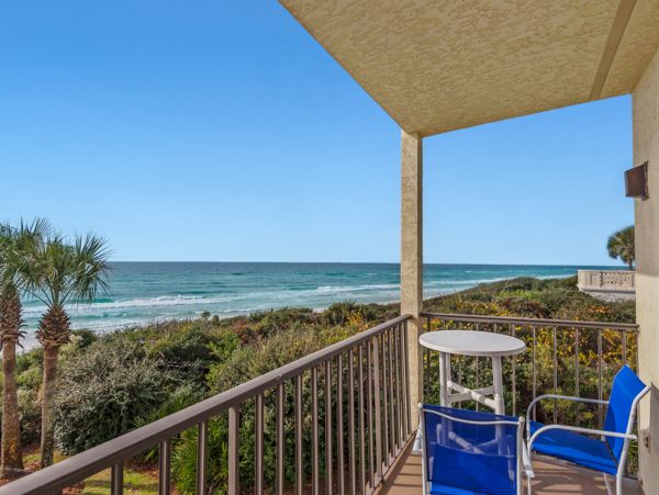 Beaches Of South Walton Condo 973637